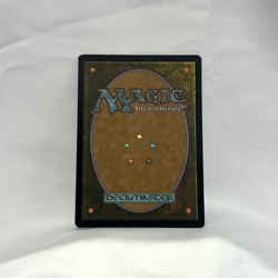 Ledger Shredder (Extended Art) [Streets of New Capenna] (SNC)(412) - MTG - Image 3