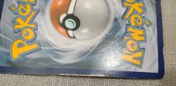 Pokemom Charizard EX XY121 Black Star Promo LP TCG Heavy Play See Photos - Image 3