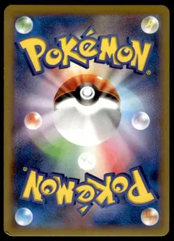 Talonflame 018/XY-P Holo Promo CoroCoro Pokemon Japanese ~ MP - Image 2