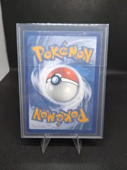 Pokemon - Lance's Charizard V - SWSH133 - Celebrations 25th - Black Star Promo - Image 2