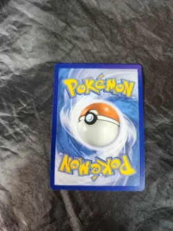 Pokemon TCG Flareon Cosmic Eclipse 25/236 Reverse Holo Uncommon NM - Image 2