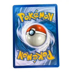 Pokemon 2008 Majestic Dawn Mewtwo #9/100 LV.51 Holo Rare - Lightly Played - Image 2