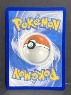 Wellspring Mask Ogerpon Ex Pokemon SV06: Twilight Masquerade #064/167 Holo - Image 3