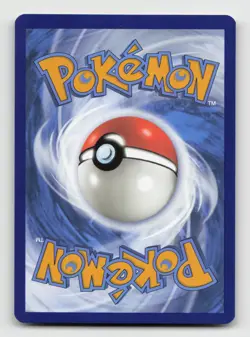 Pokemon TCG Mewtwo Crown Zenith Holo Card 059/159 Rare - Image 2