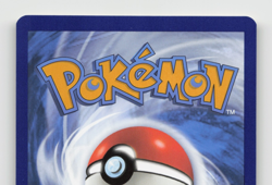 Pokemon TCG Mewtwo Crown Zenith Holo Card 059/159 Rare - Image 5