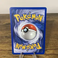 Pokemon Cards: Legendary Collection Reverse Holo: Omanyte 57/110 - Image 2