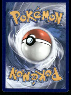 Pokemon Cards Cheryl 159/163 Battle Styles Rare Ultra NM - Image 2