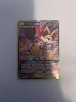 Pokemon TCG ALL MINT Rare Cards. 67 Cards In Collection Lot. same day shipping. - Image 3