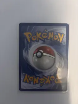 Pokemon TCG ALL MINT Rare Cards. 67 Cards In Collection Lot. same day shipping. - Image 4