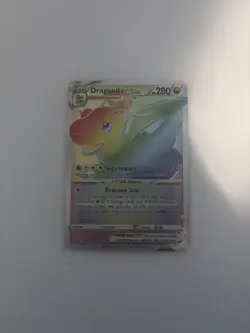 Pokemon TCG ALL MINT Rare Cards. 67 Cards In Collection Lot. same day shipping. - Image 5