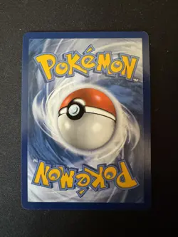 Hydrapple ex 014/142 - Stellar Crown - Double Rare - Pokemon Card - Image 2