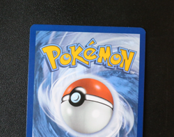 Pokemon Card TCG - Petilil 091/086 Black Bolt English - Illustration Rare - NM ⭐ - Image 5
