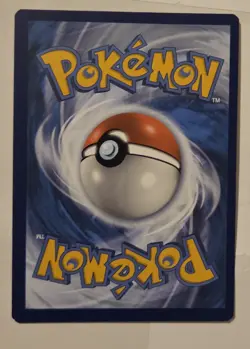 Pikachu 028/078 - Pokemon GO - Holo Rare Pokemon Card - Near Mint (NM) - Image 2