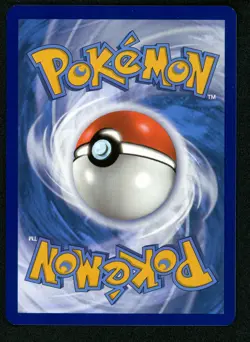 Snorlax 051 Sv: Scarlet & Violet Promo Cards Holo NM NEAR MINT! L1 - Image 2