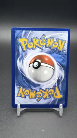 Pokemon Pikachu V SWSH: Sword & Shield Promo Cards #SWSH061 - Image 2