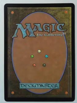 Doc Aurlock, Grizzled Genius Magic MtG x1 OTJ Outlaws of Thunder Junction - Image 2