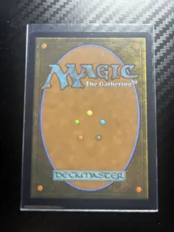 Terrasymbiosis (Borderless) Edge of Eternities Regular 312 MtG - Image 2