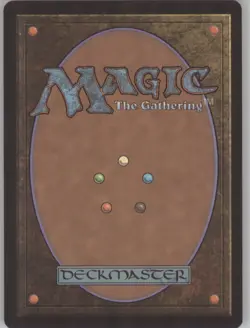 Sacred Foundry 245 Regular Border Non-Foil Near Mint Ravnica Remastered MTG - Image 2