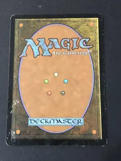 Spreading Plague X1 Invasion Played Condition See Pics Front/back - Image 2