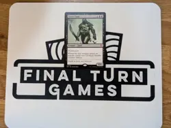 MTG - Grave Titan - X1 - Read Description - Image 1