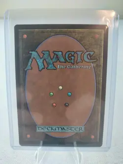 MTG Magic the Gathering Dark Ritual Planechase #24 NM - Image 2