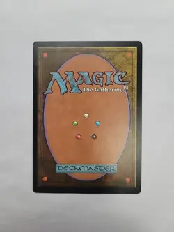 MTG - Winding Canyons Weatherlight Regular - Image 3