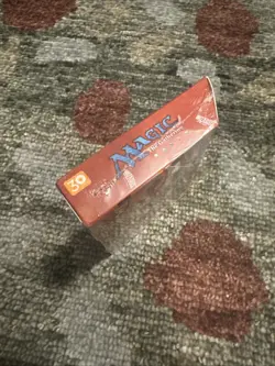 Magic The Gathering DOMINARIA UNITED (2022) Collector Booster Box, NEW/SEALED - Image 4