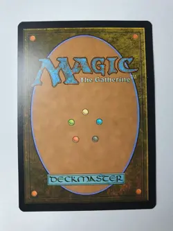 MTG - Ashnod's Altar Retro Schematic - The Brother's War #0067 - N/M Rare - Image 2