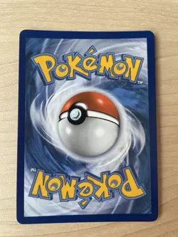 Mimikyu Delta Species SWSH136 | Pokemon Celebrations Black Star Promo - Image 2