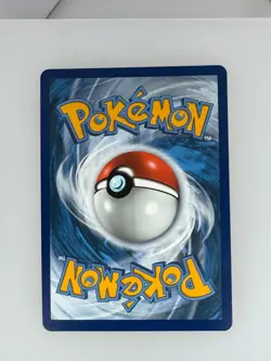 2021 Pokemon Evolving Skies Full Face Guard 231/203 NM - Image 2