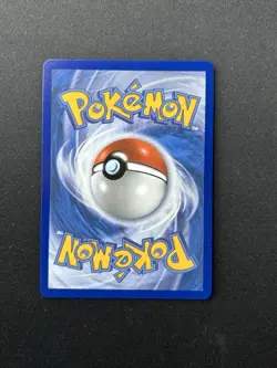Pokemon TCG Premium Power Pro - 174/132 - ME01: Mega Evolution (MEG) - Image 2