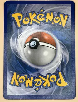 Pichu 28/123 - HeartGold & SoulSilver (Rare) - LP - 2010 Pokemon TCG - Image 2