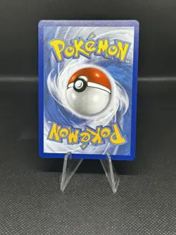 2021 Pokemon Celebrations Zekrom 114/114 Classic Collection: Holo - Image 2