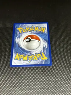 2021 Pokemon Celebrations Zekrom 114/114 Classic Collection: Holo - Image 3