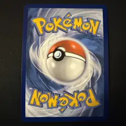 Flamingo ex 160/191 Holo Double Rare Pokemon TCG Surging Sparks NM - Image 2
