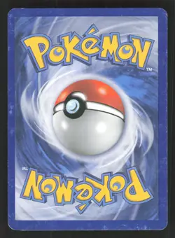Riolu 16/017 Cracked Ice Reverse Holo Pokemon POP Series 8 MP - Image 2