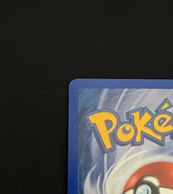 Pokemon EX "Dragon Series"-Bagon 50/97-GEN CON Black Star Promo Super Rare- NM - Image 5