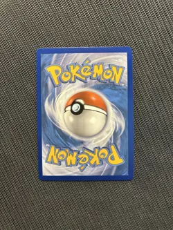 Pokemon TCG Turffield Stadium 234/203! NM Condition! See Description! - Image 2