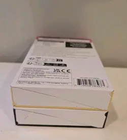 One Piece Starter Deck LOT: Uta ST-11 & Zoro & Sanji ST-12 English Sealed & New - Image 4
