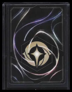 Rapunzel L 18/204 JA-1 [Foil] The First Chapter Disney Lorcana - Image 2