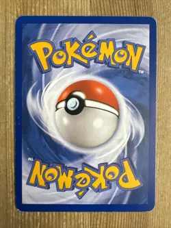 Lanturn 38/101 EX Hidden Legends Uncommon Pokemon Card 2004 MP - Image 2