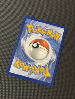 Pecharunt (129) (Pokemon Center Exclusive) Promo Card S&V - Image 5