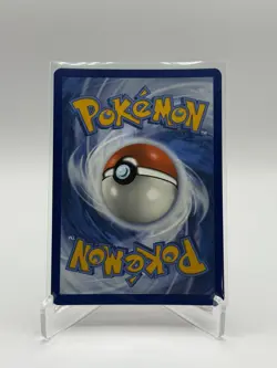 Pokemon Squirtle Holo Card TCG SV Scarlet & Violet 151 Series 170/165 Near Mint - Image 2