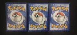 Pokemon TCG Mega Evolution 16 Card Lot , IRs Full Arts Nm - Image 3