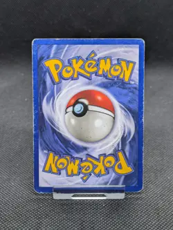 Pokemon Card Kabutops 9/62 Rare Holo Fossil Set WOTC Played - Image 4