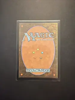 Force of Negation (Retro Frame) (Foil ) Modern Horizons Foil - Image 2