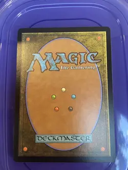 WotC MAGIC Gathering MODERN HORIZONS 3 unplayed mint mythic rare OCELOT PRIDE - Image 3