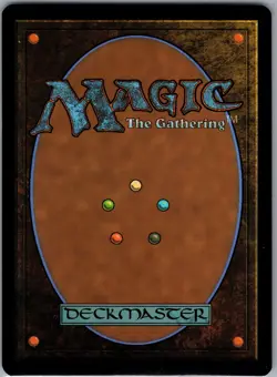 MTG Gishath, Sun's Avatar (Borderless) The Lost Caverns of Ixalan Regular #0330 - Image 2