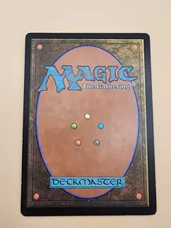 Otawara, Soaring City (Borderless) Kamigawa: Neon Dynasty Regular - Image 3