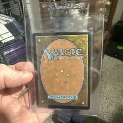 Vivi Ornitier (Extended Art) Final Fantasy Foil - Image 2